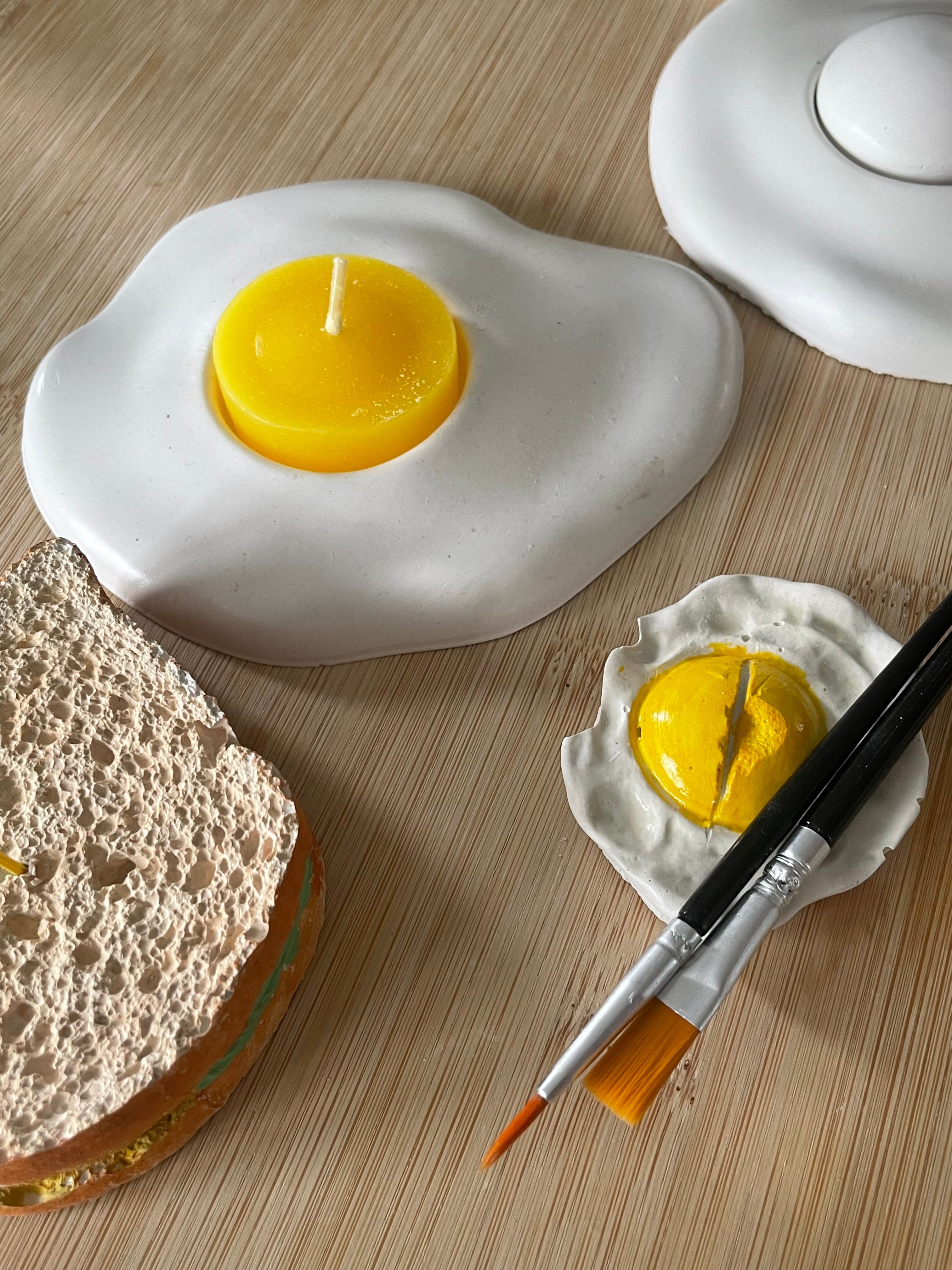 Sound of Silence DIY Kit