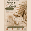 Thread A Story