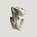 Anaya Vase