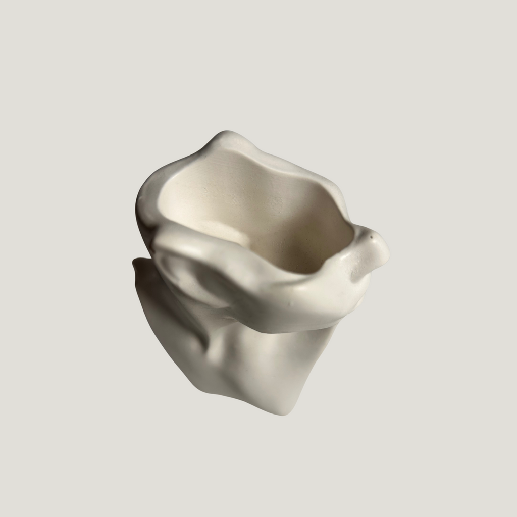 Anaya Vase