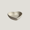 Camila Mini Heart Dish
