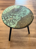 Moonlit Tide Table