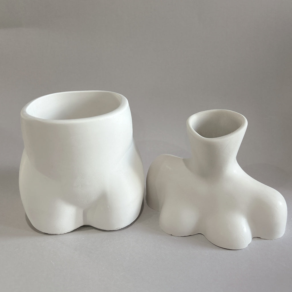 Nina Vase