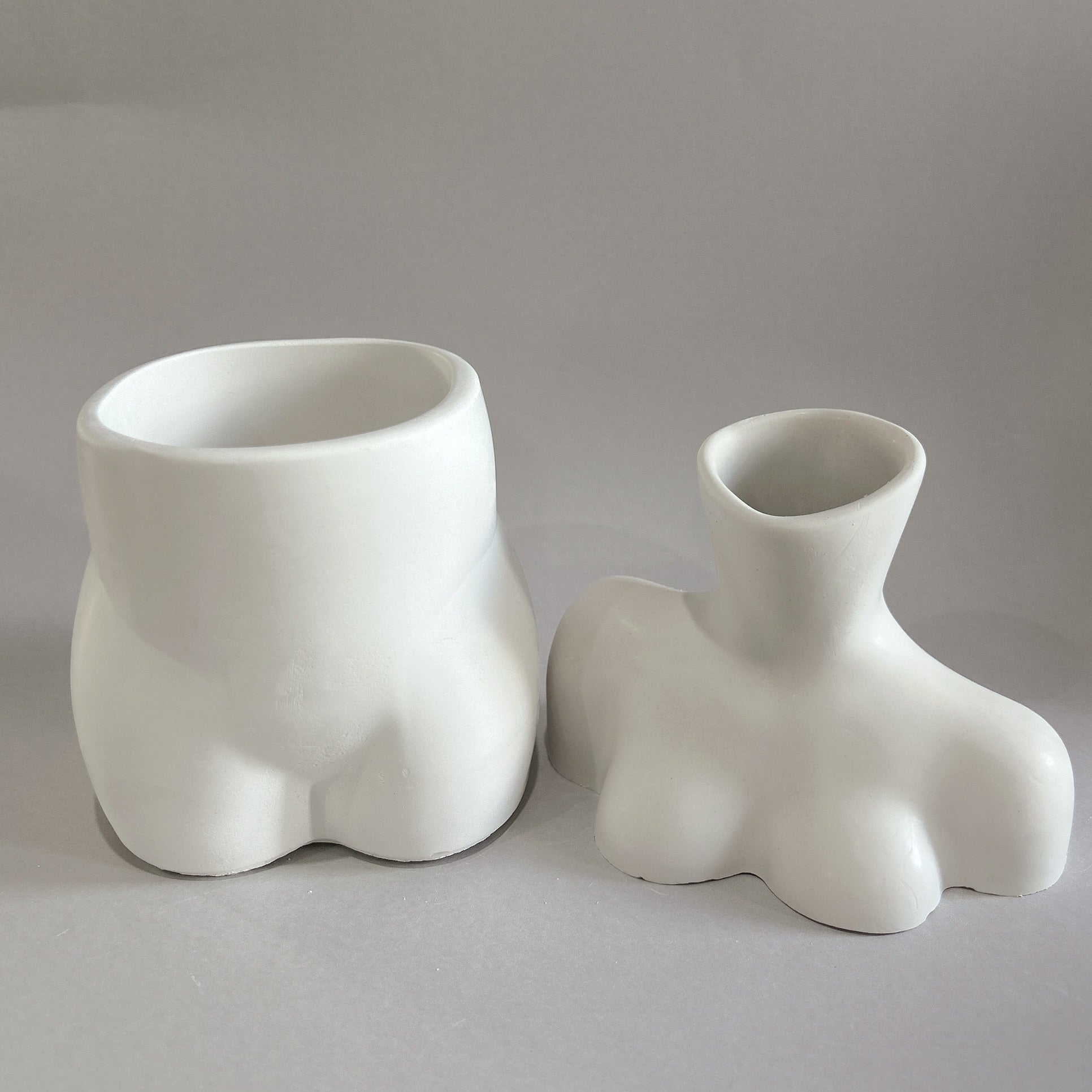 Nina Vase