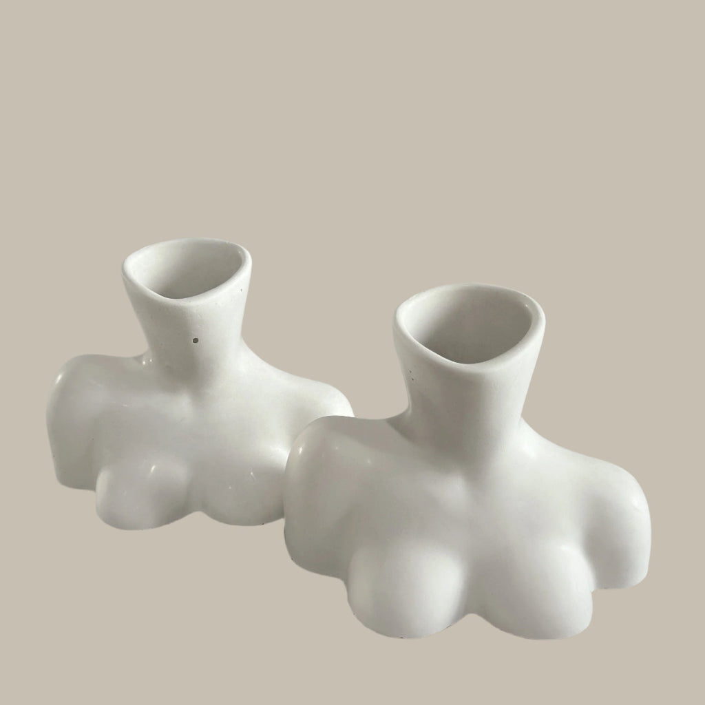 Nina Vase