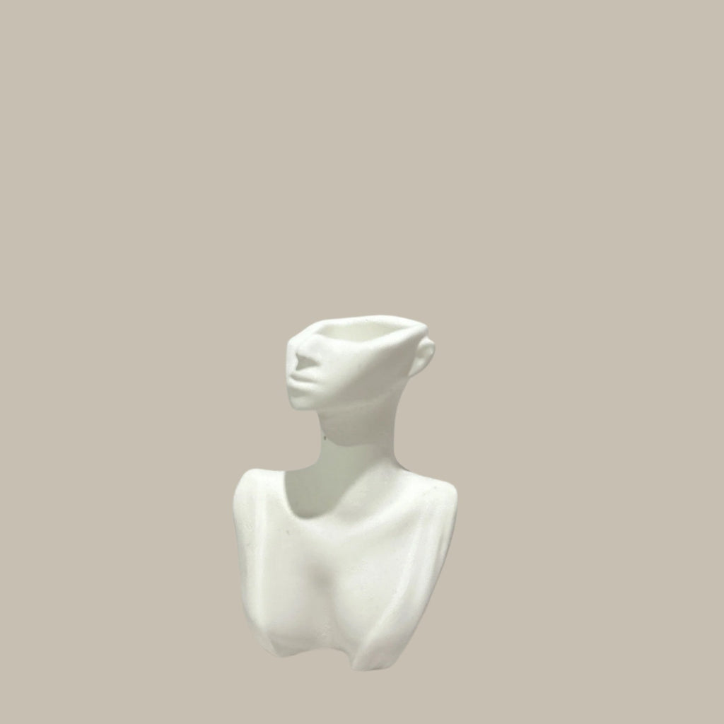 Bella Vase