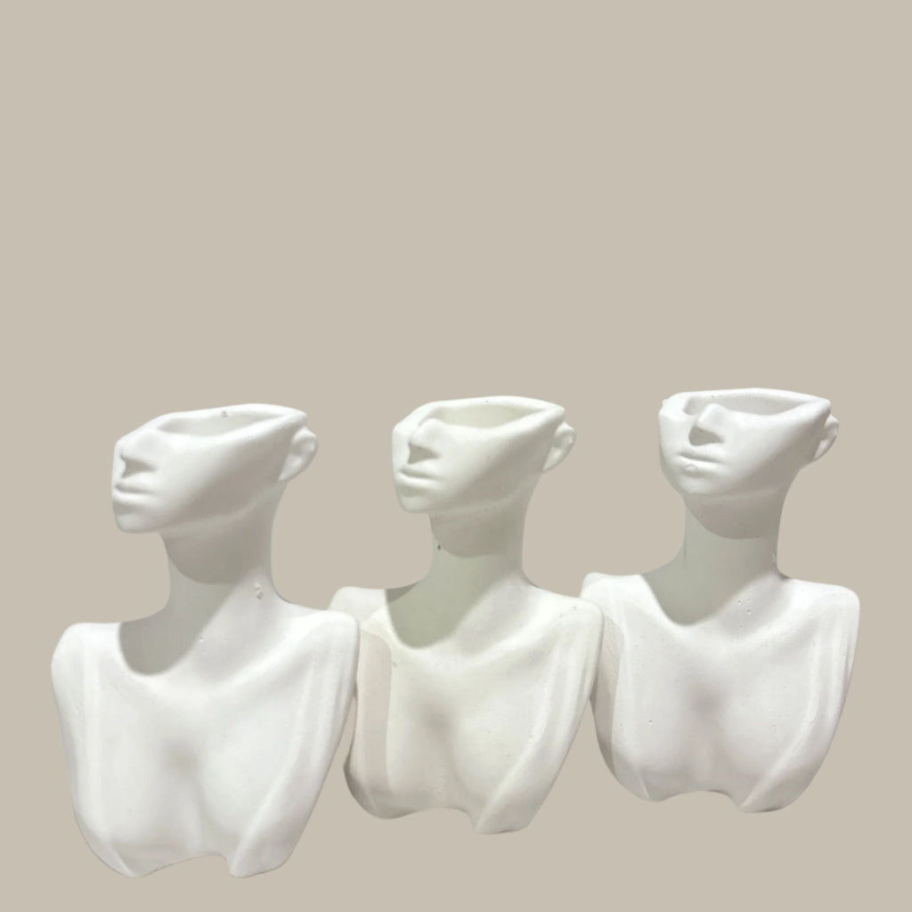 Bella Vase