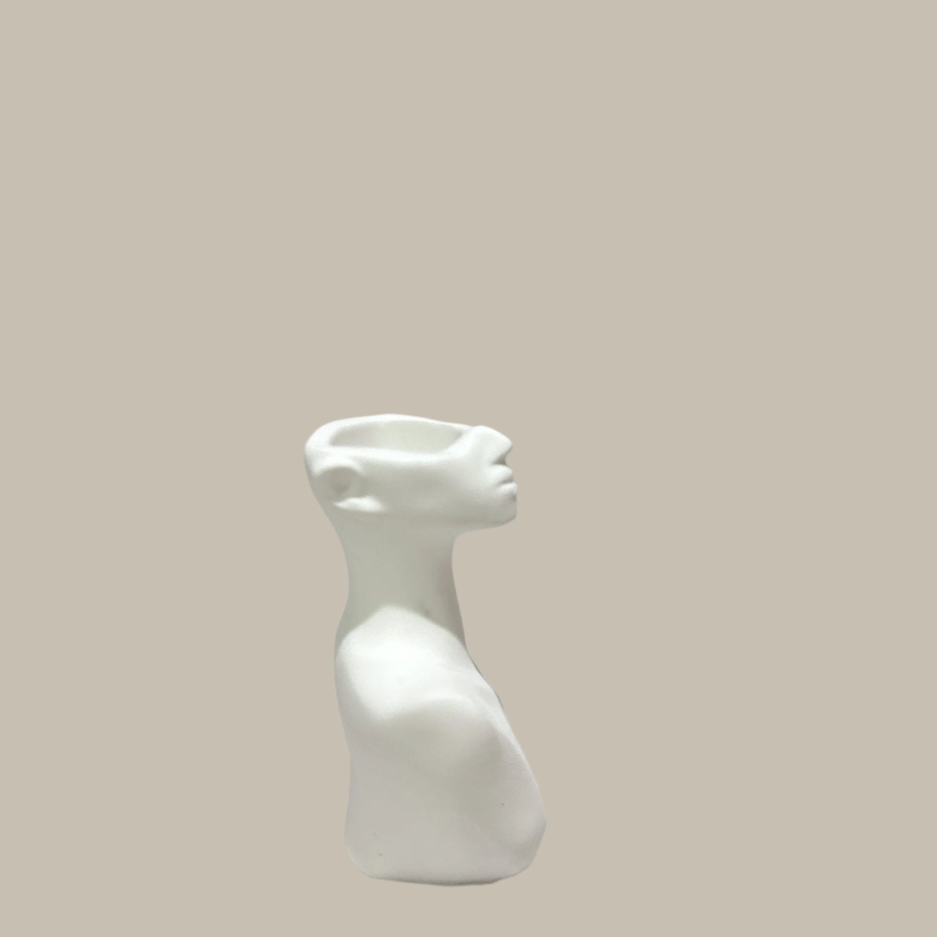 Bella Vase