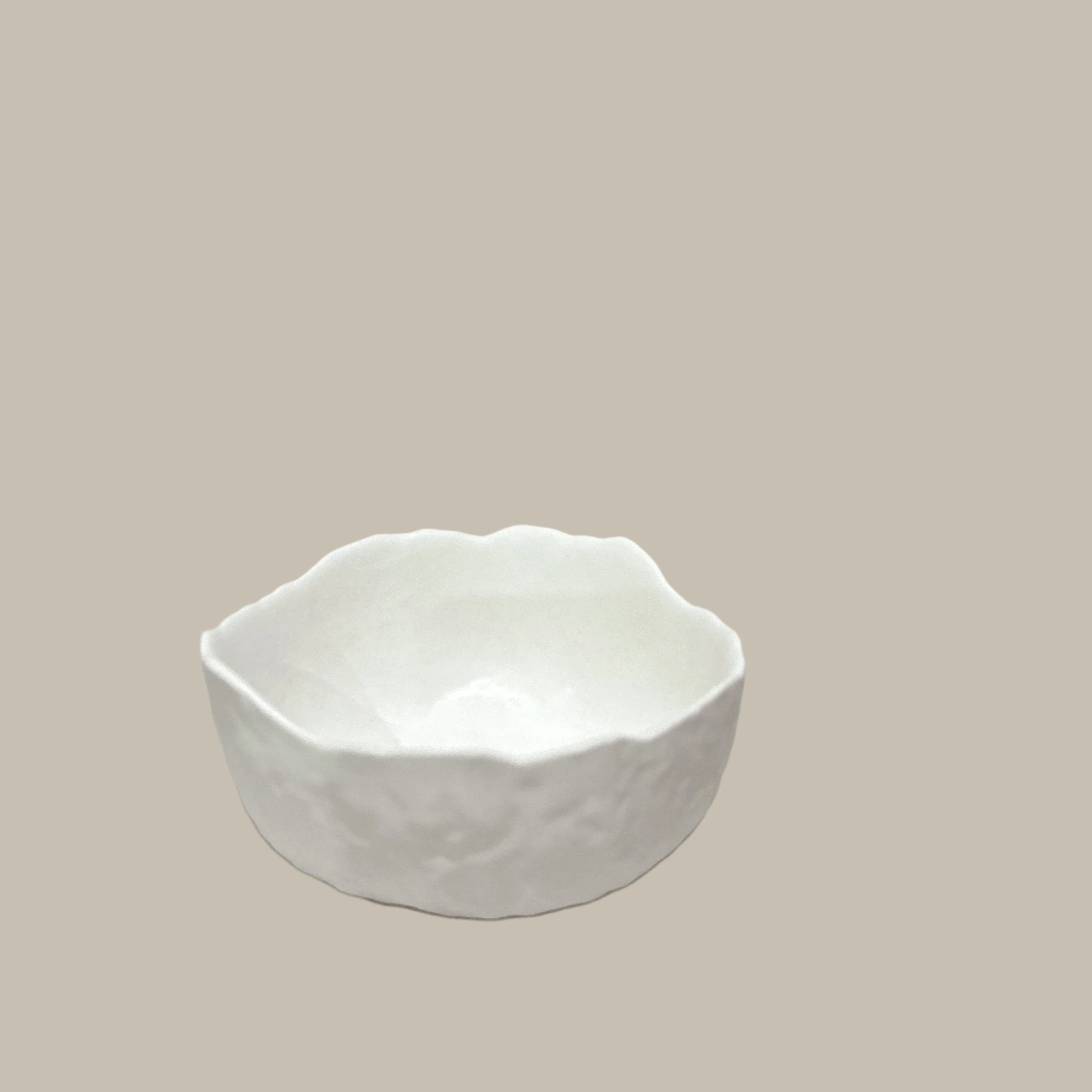 Lulu Dish Bowl