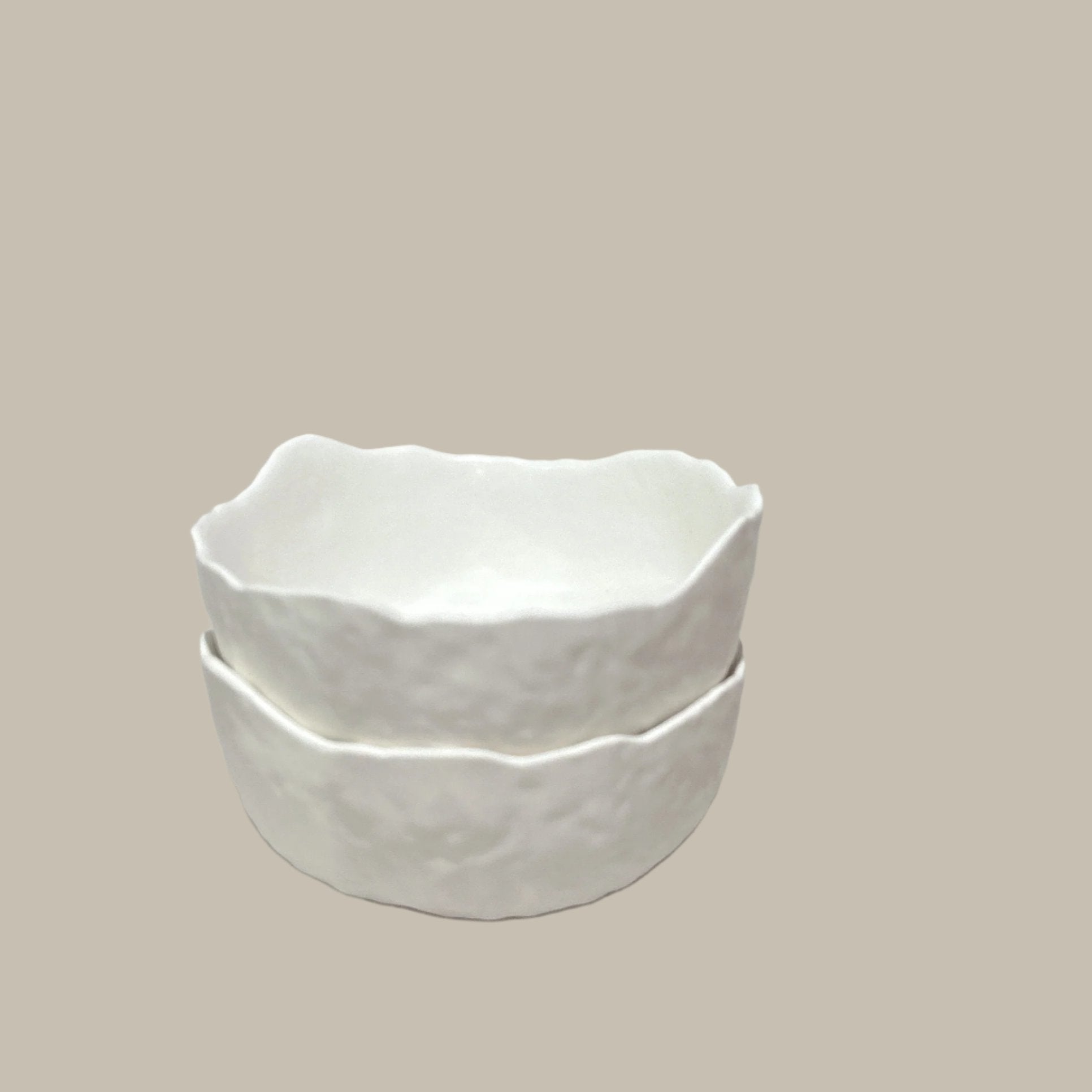 Lulu Dish Bowl