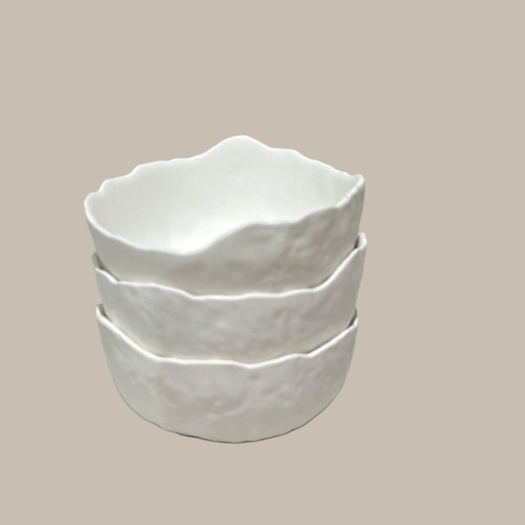 Lulu Dish Bowl