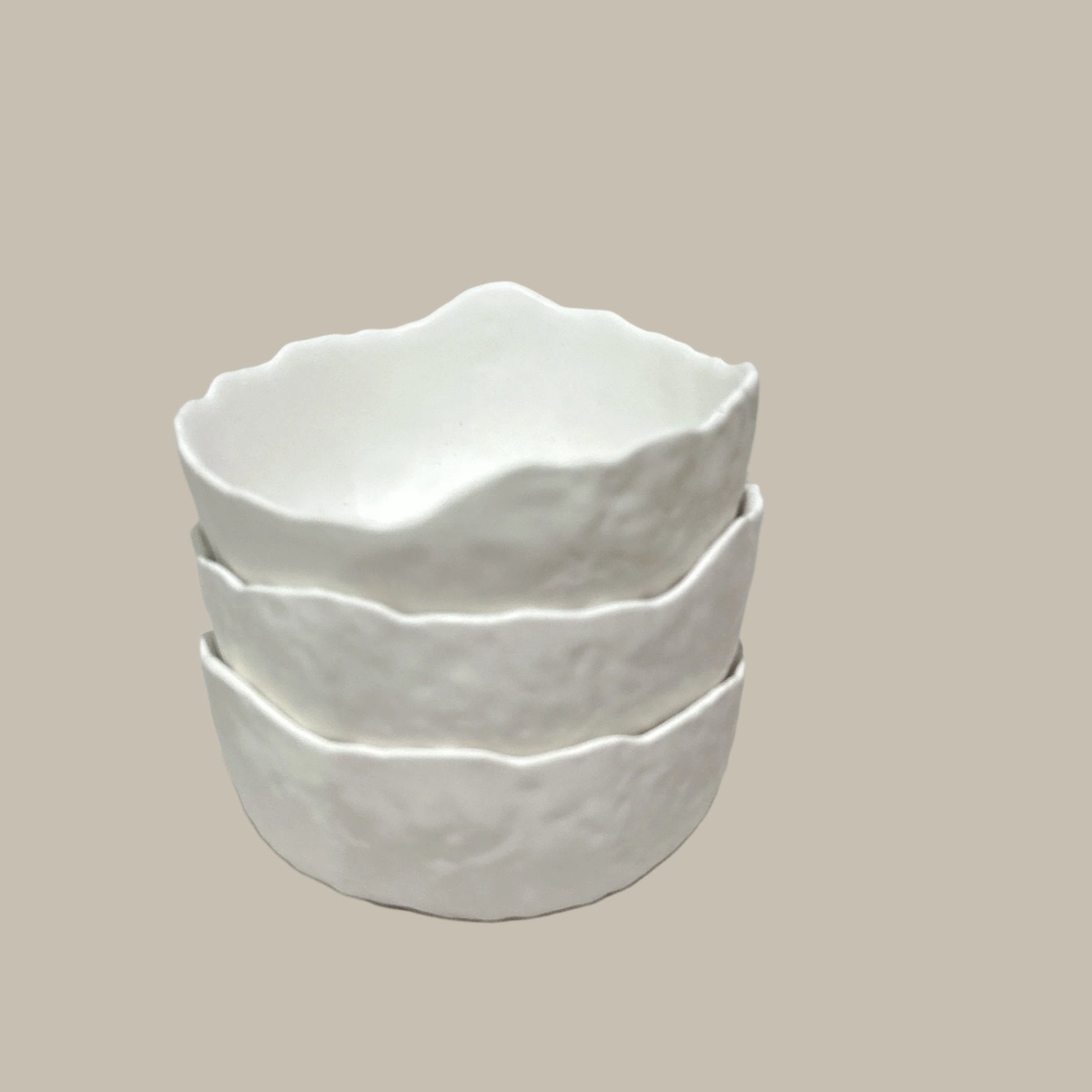 Lulu Dish Bowl