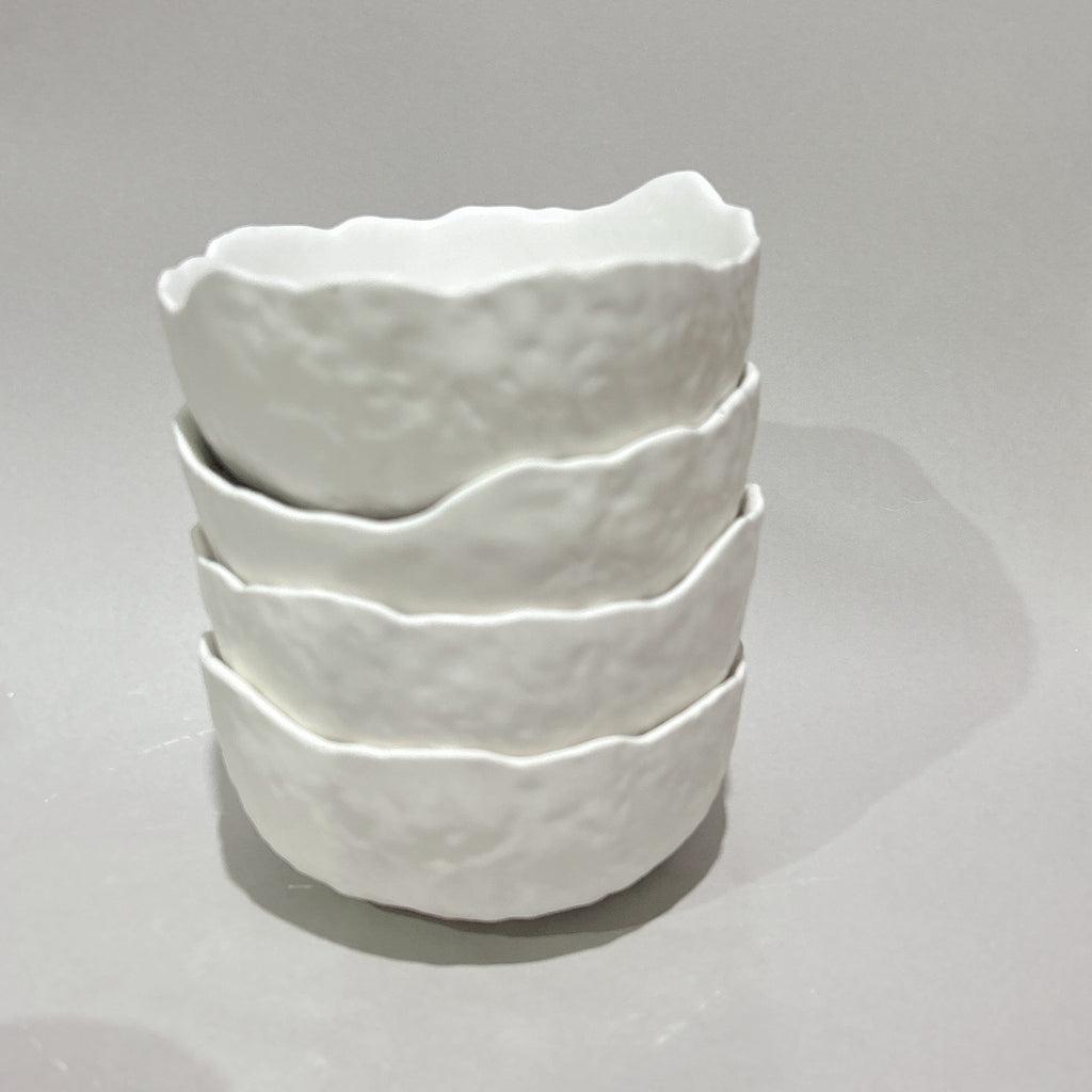 Lulu Dish Bowl