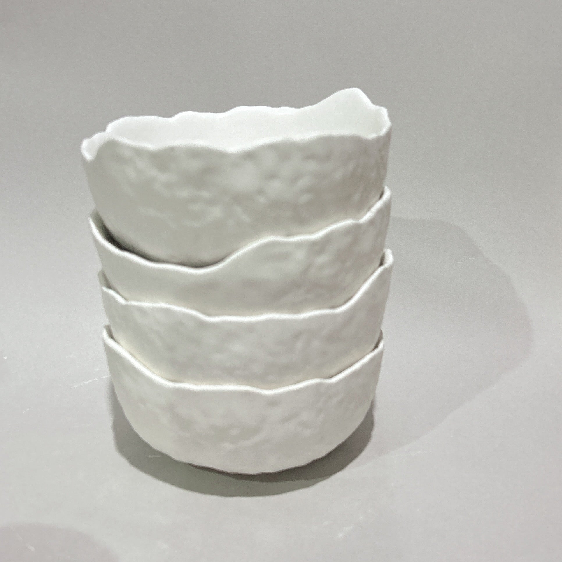 Lulu Dish Bowl