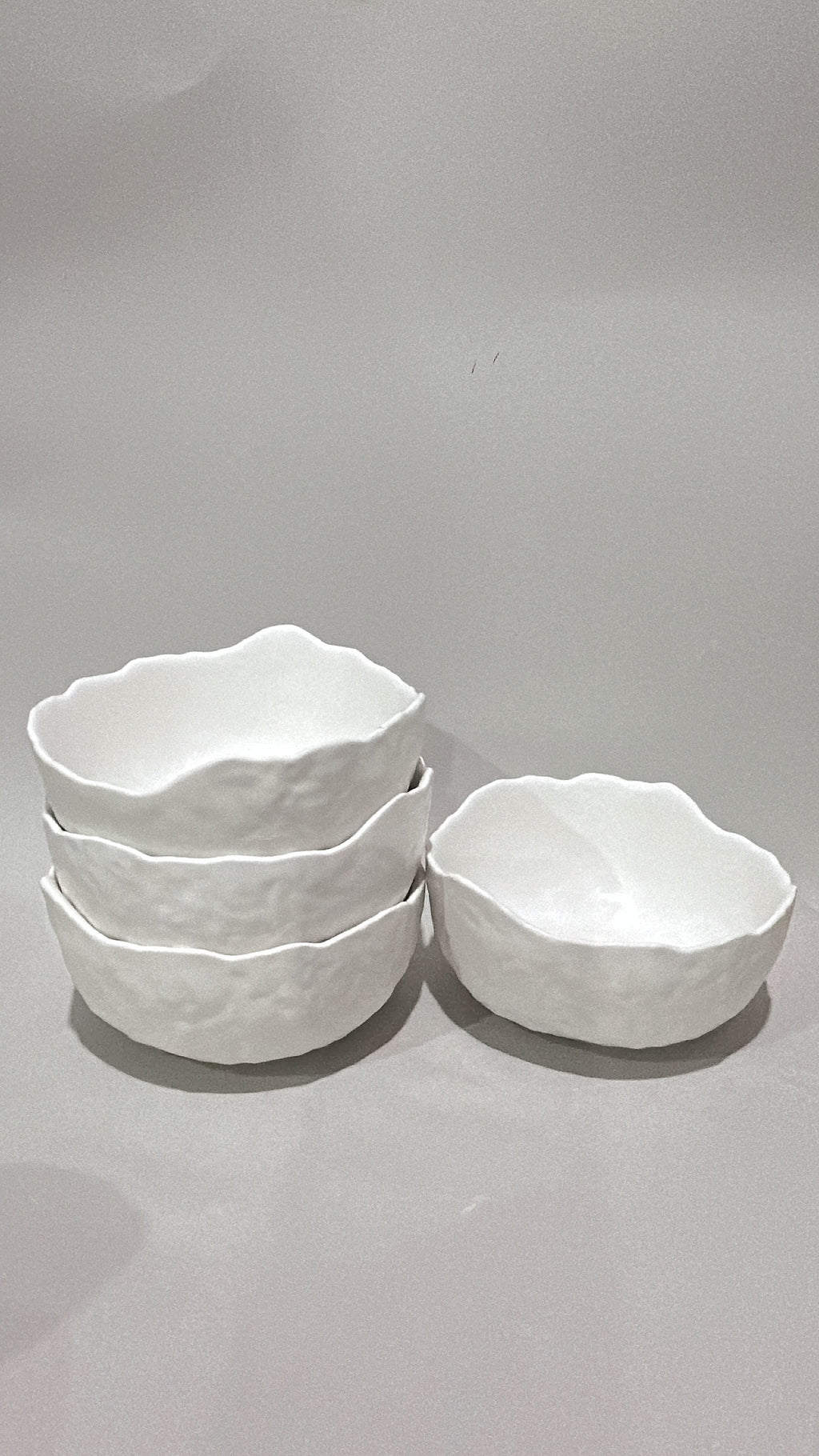 Lulu Dish Bowl