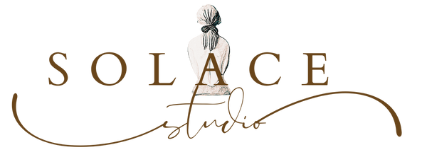 Solace Studio