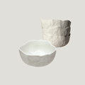 Lulu Dish Bowl