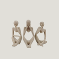 Trey