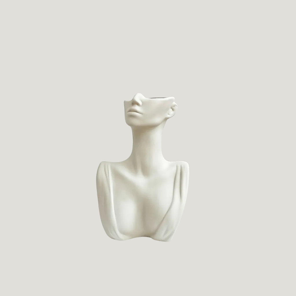 Bella Vase