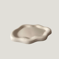 Veronica Cloud Medium Tray