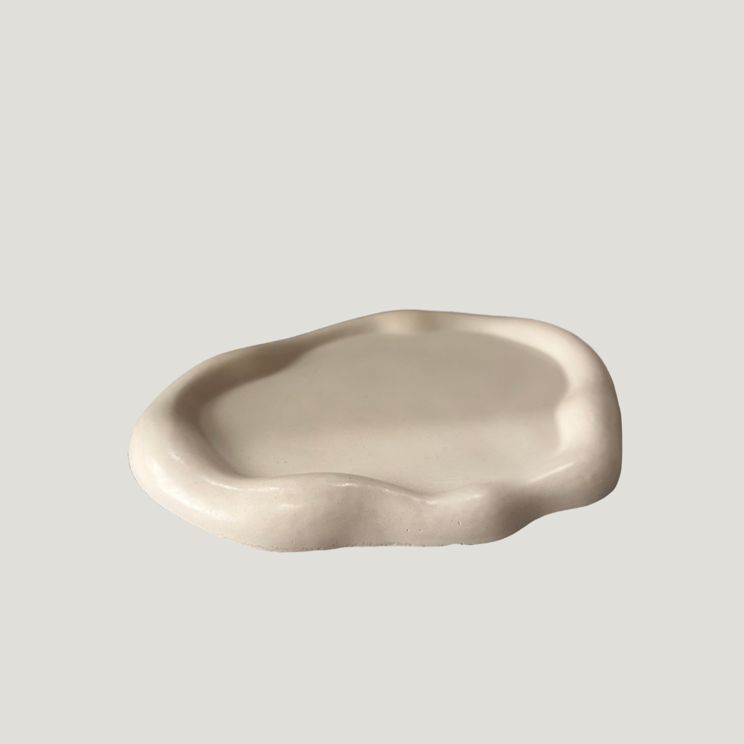 Tifa Large Tray