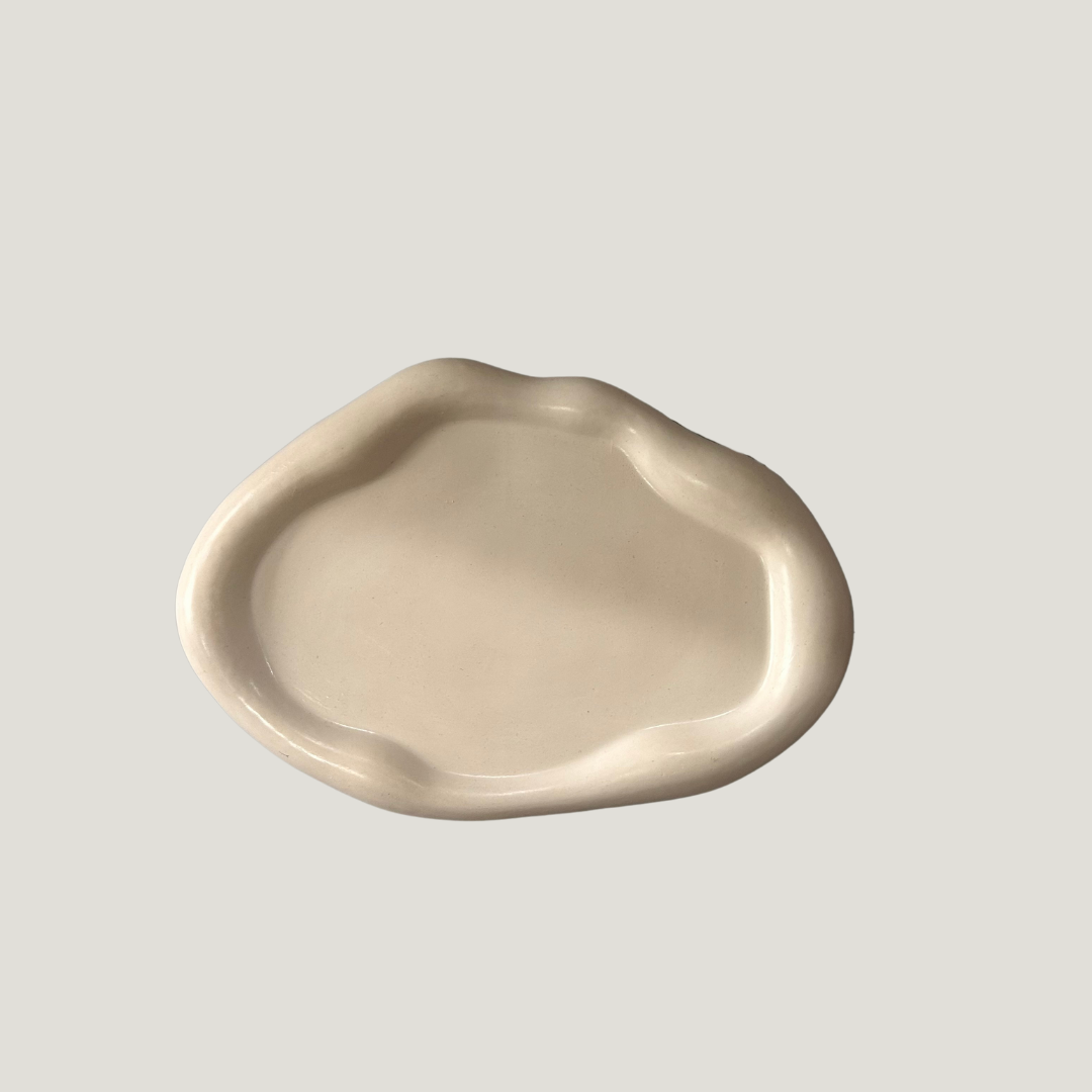 Tifa Large Tray