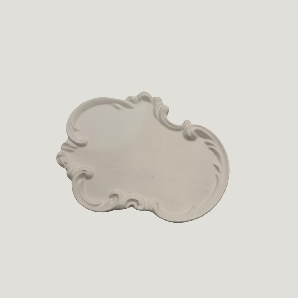 La Carmela Tray