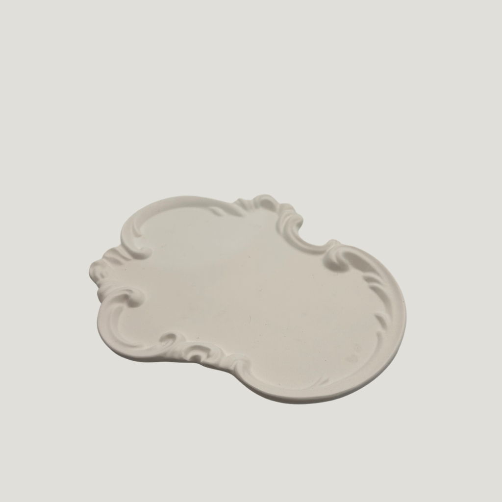 La Carmela Tray