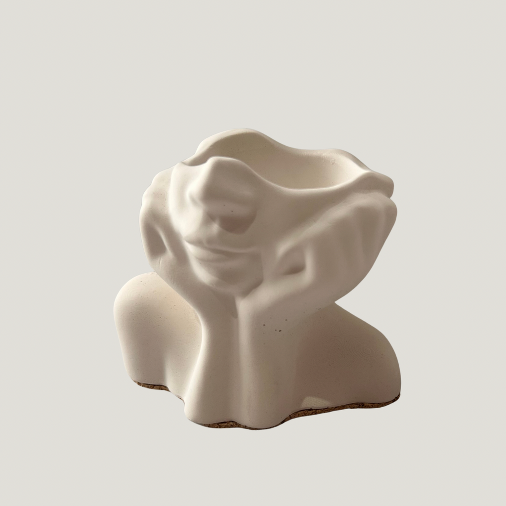 Hanny Mini Vase