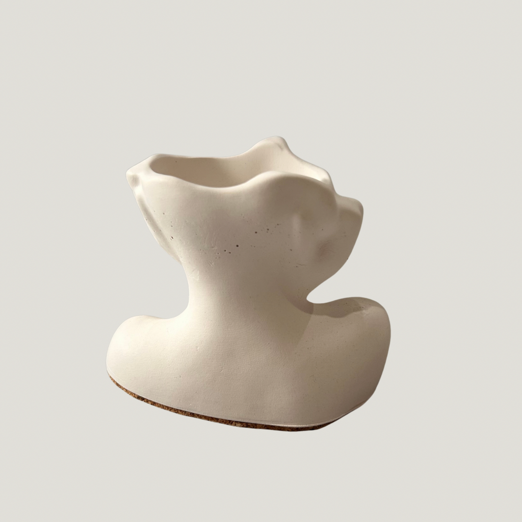 Hanny Mini Vase