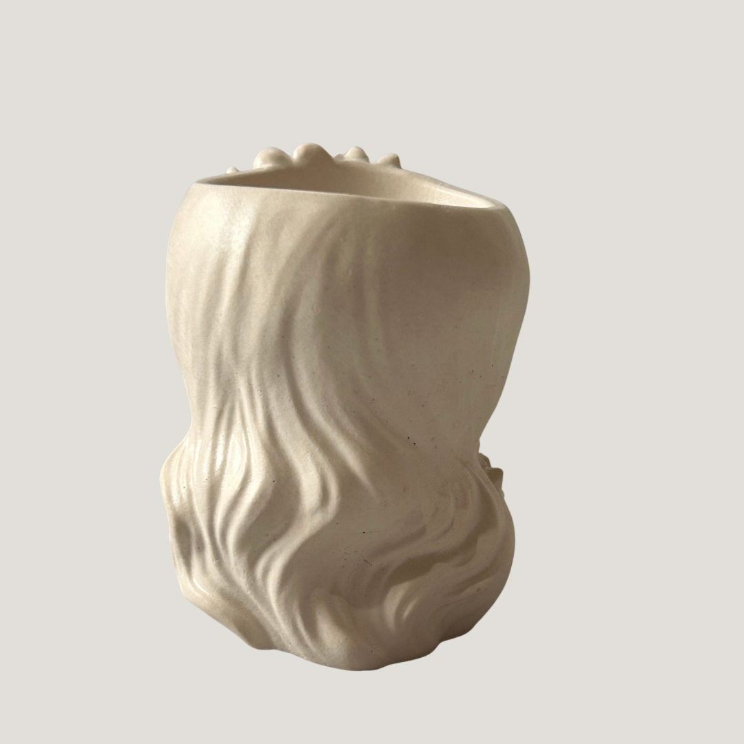 Ora Vase