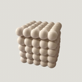 Armada Bubble Cube