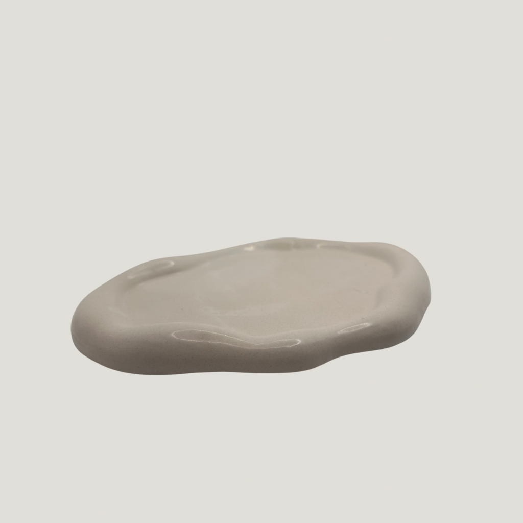 Tifa Large Tray