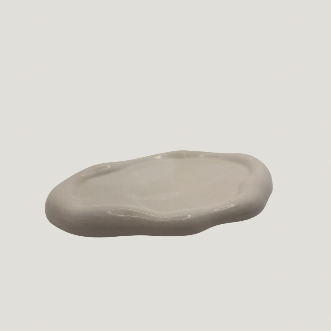 Tifa Large Tray