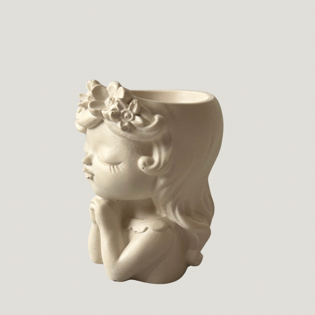 Ora Vase