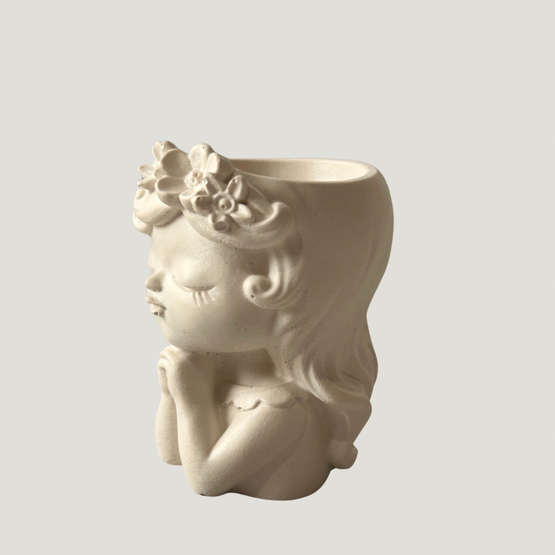 Ora Vase