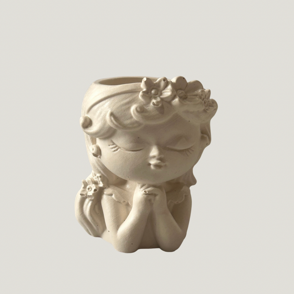 Ora Vase