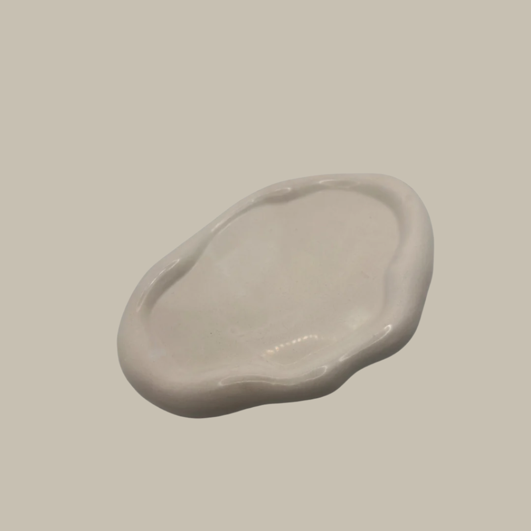 Tifa Large Tray