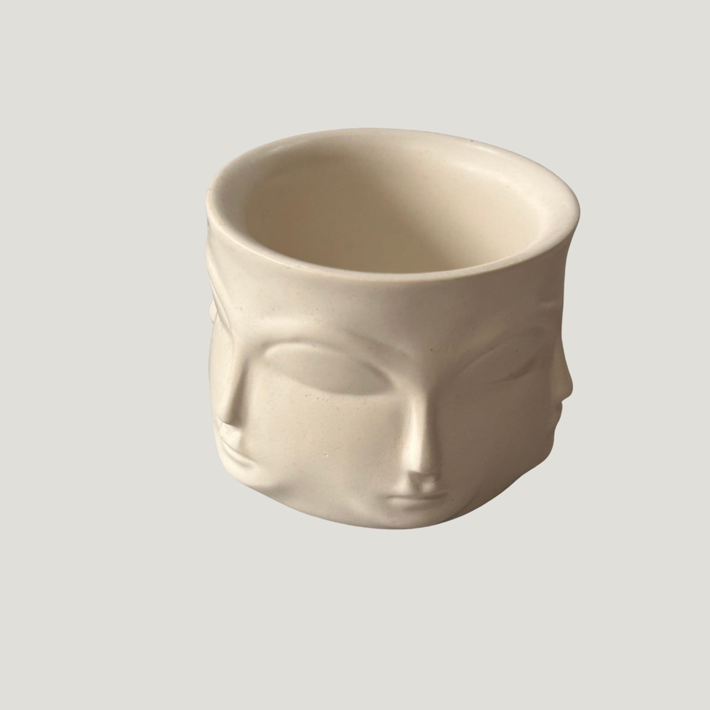 Amari Mini Pot