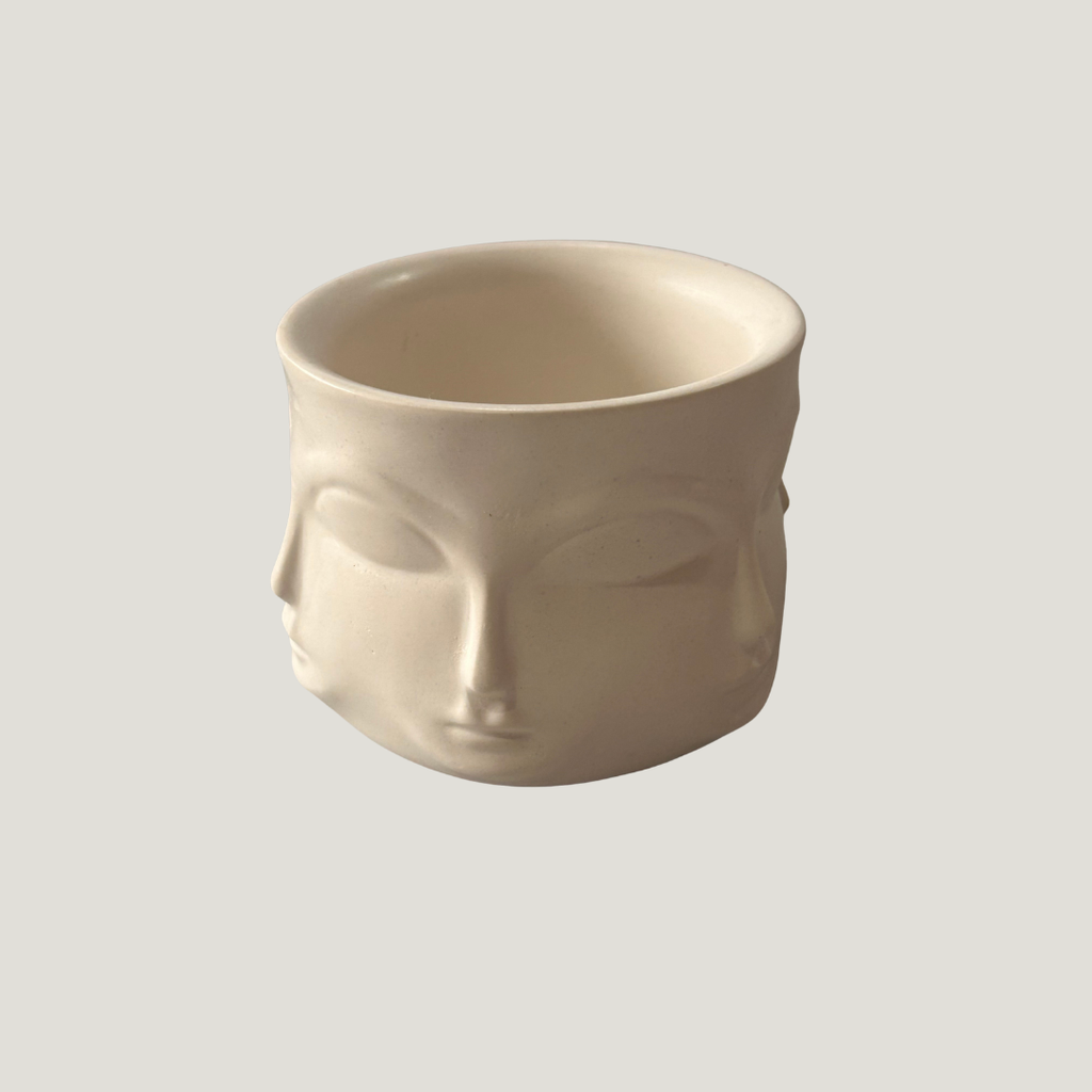 Amari Mini Pot