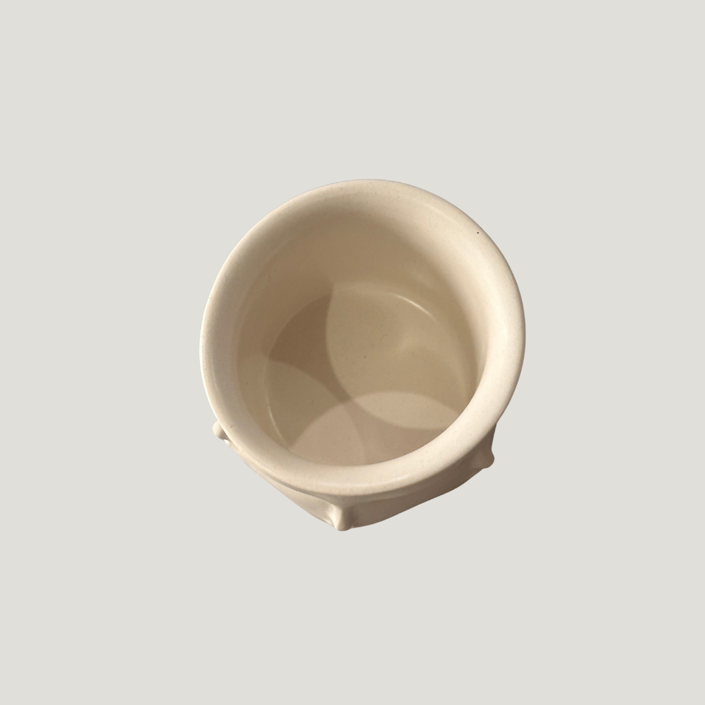 Amari Mini Pot