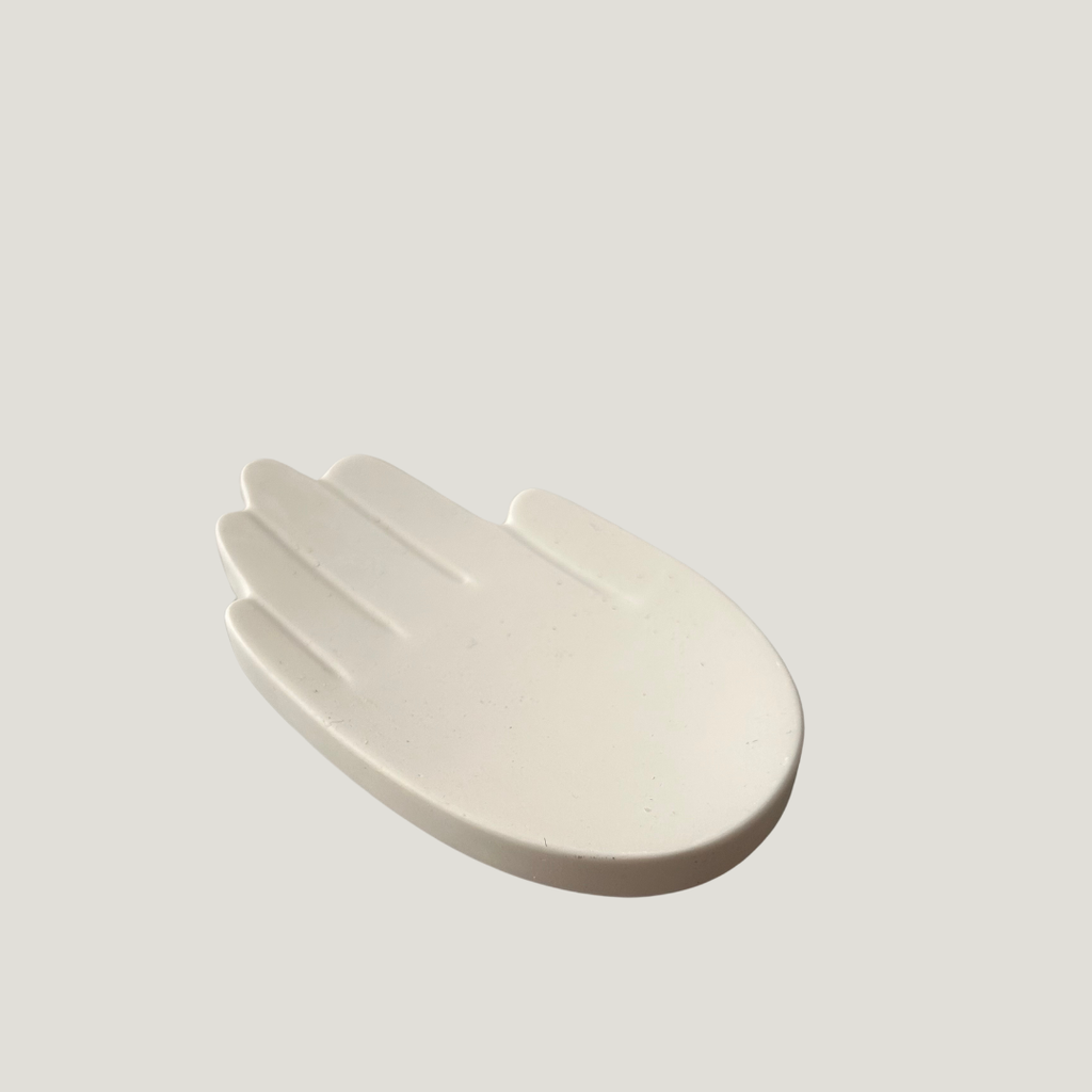 Zane Mini Trinket Dish