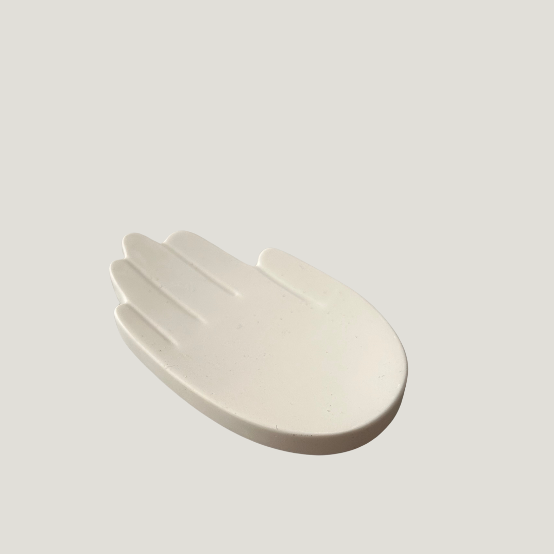 Zane Mini Trinket Dish