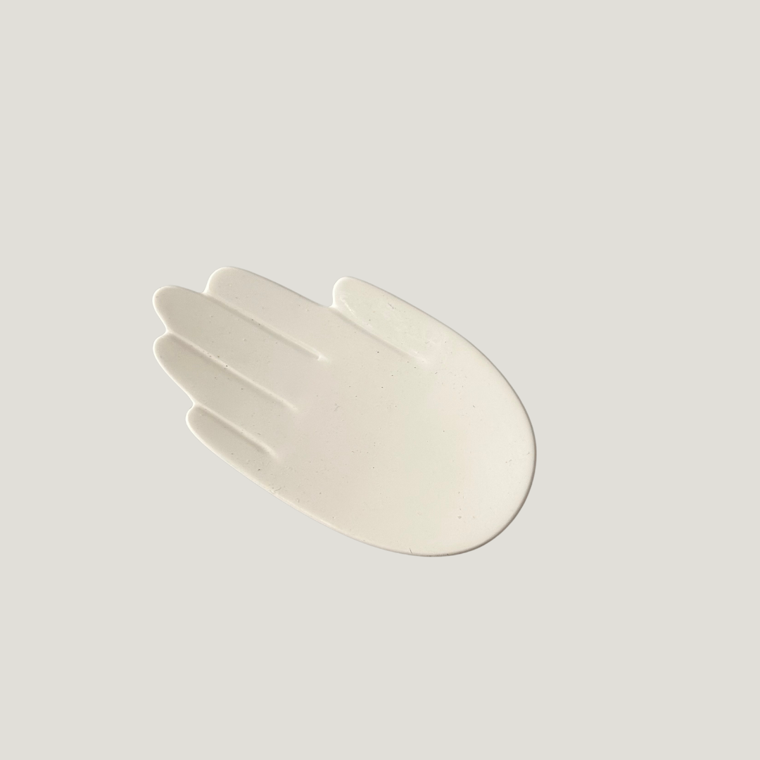 Zane Mini Trinket Dish