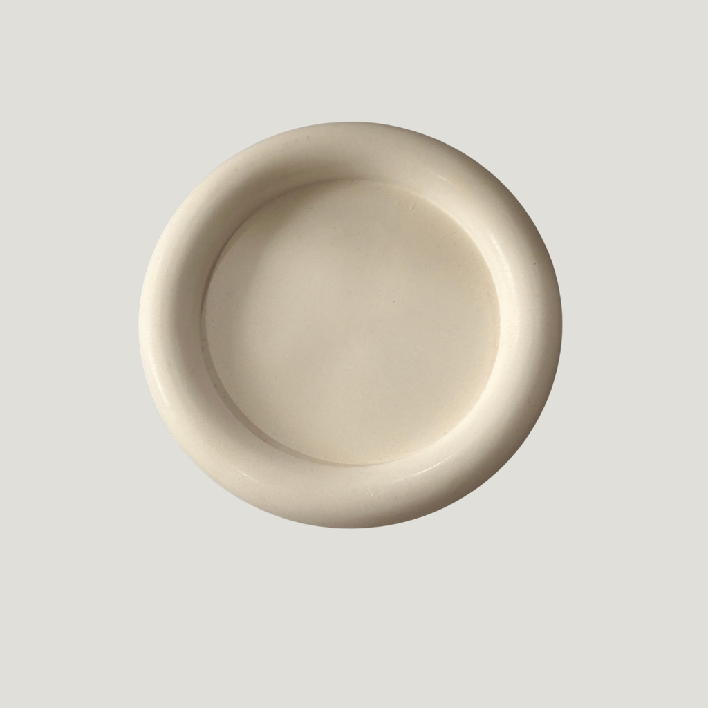 Felicity Trinket Tray
