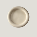 Felicity Trinket Tray