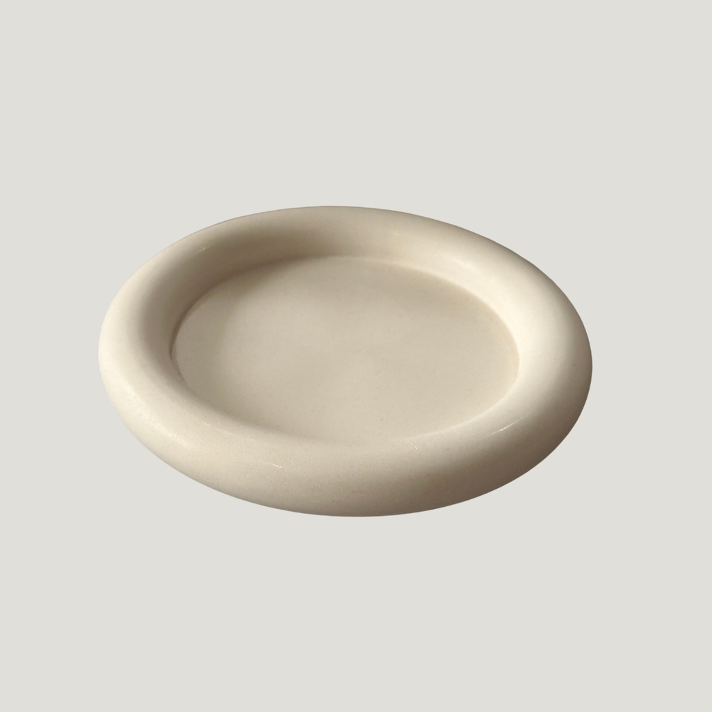 Felicity Trinket Tray