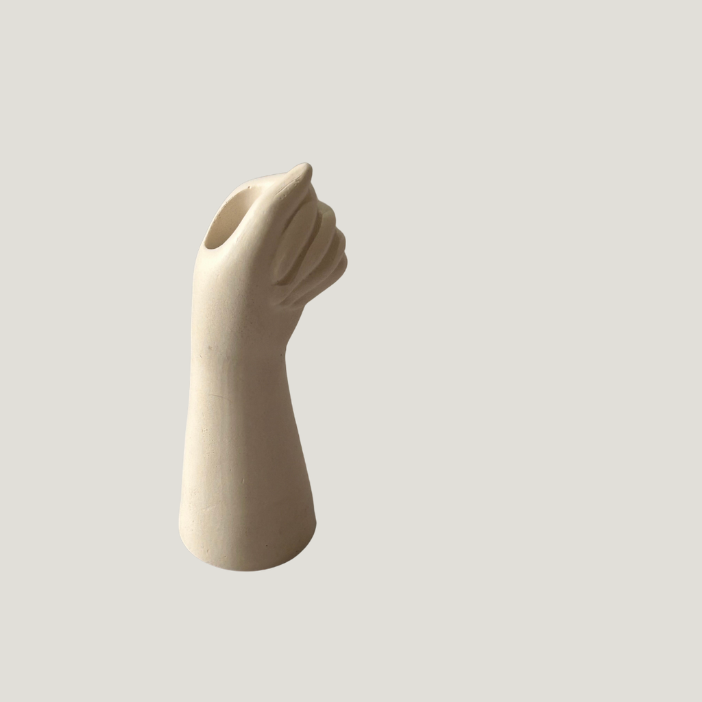 Jane Vase