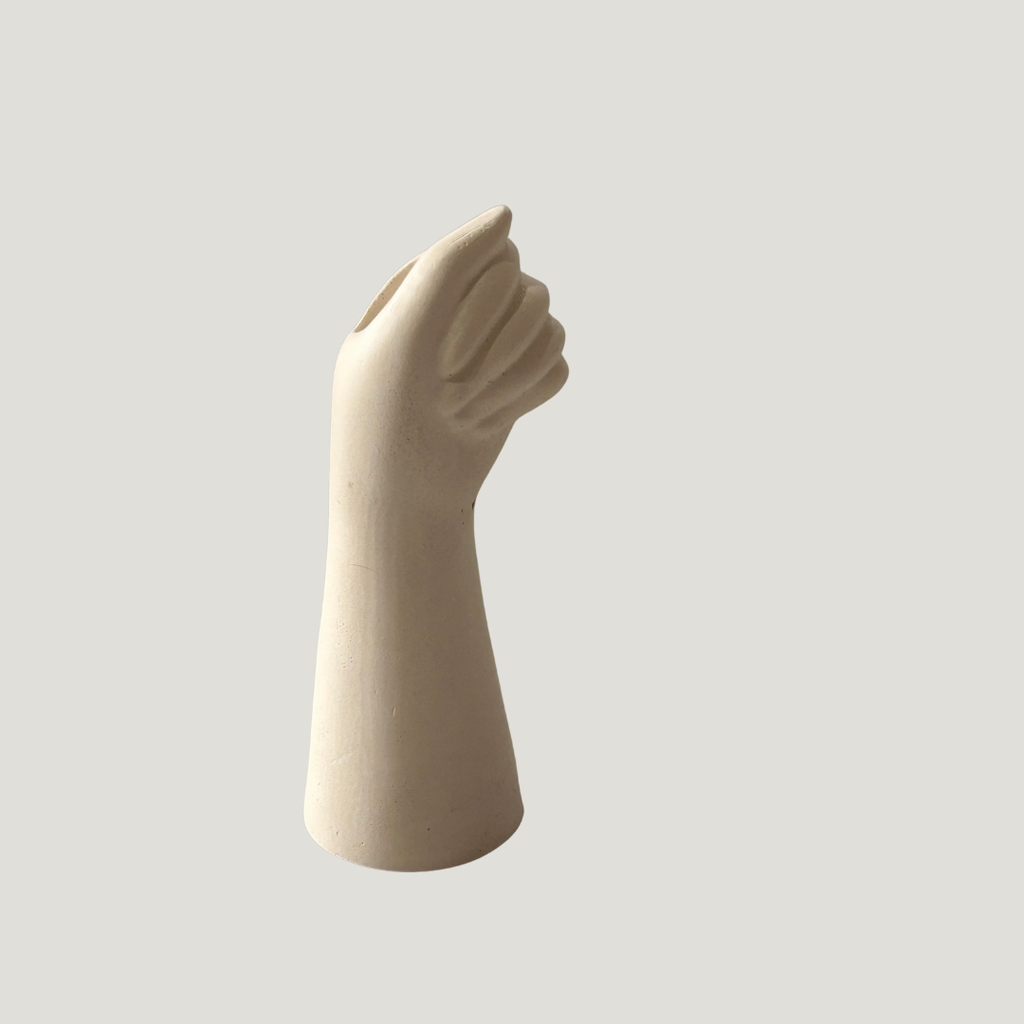 Jane Vase