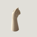 Jane Vase
